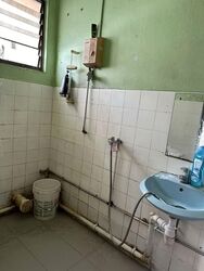 Upper Serangoon Road (D19), Apartment #555878971